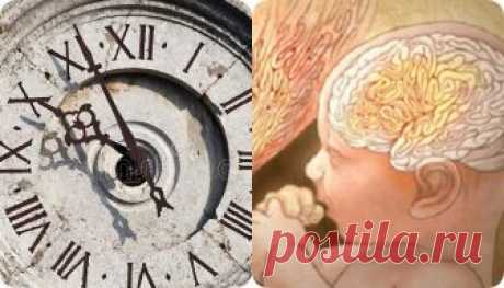 В каком часу вы родились? Ваша судьба зависит от этого в наибольшей степени! - interesno.win Это важнее, чем ваш знак Зодиака. Всего день делится на 6 периодов,...