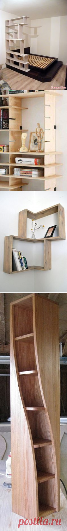 (6) Pinterest • Всемирный каталог идей