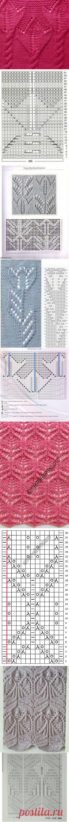 (73) Pinterest • Всемирный каталог идей