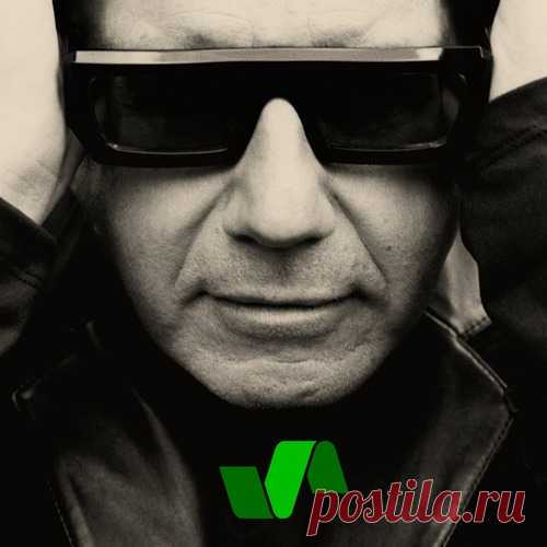 Pig&Dan, Mondo – Speakerhaed [ELV178] Sharing-DB.club