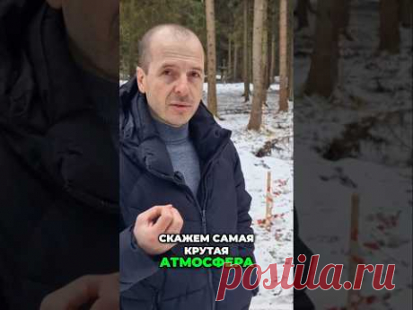 Создание красоты из грязи: строительные приключения.#витионгруп #строительство #строимдом #стройка