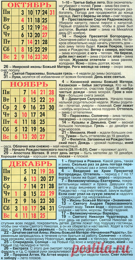 (25) Одноклассники