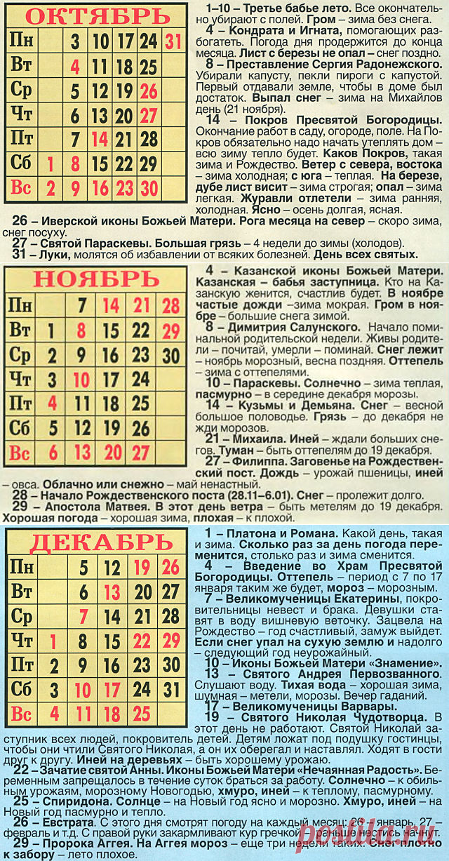(25) Одноклассники