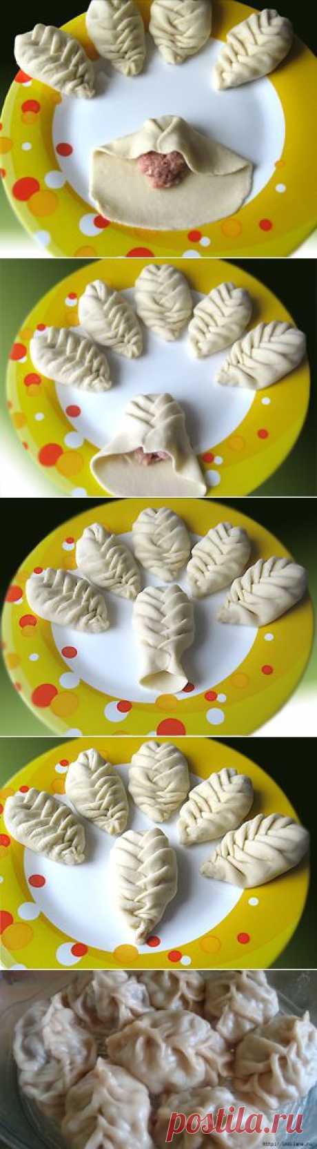 ПЕЛЕНАЕМ ПЕЛЬМЕНИ, МАНТЫ, ПИРОЖКИ.