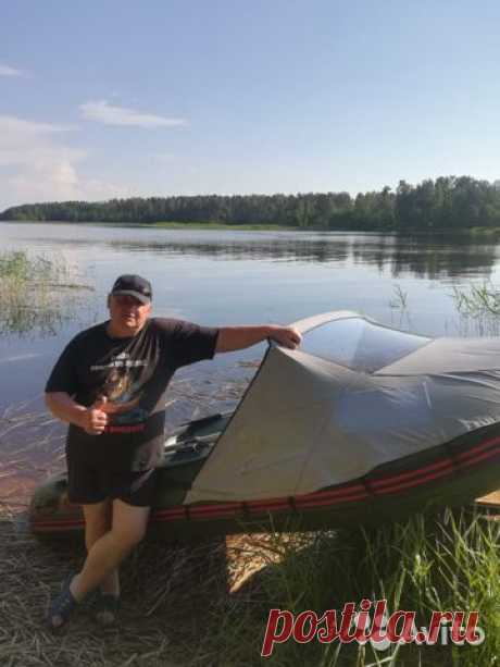 Лодка пвх моторная3.3 без мотора весной будет доро купить в Санкт-Петербурге | Транспорт | Авито