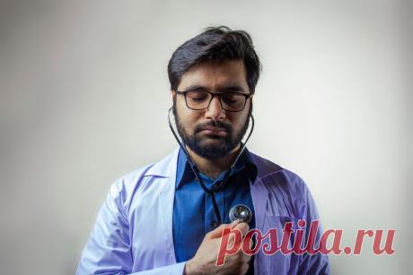 4 способа избежать камней в почках | Геннадий Лянго | Яндекс Дзен