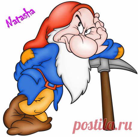 гномики: 9 тыс изображений найдено в Яндекс.Картинках