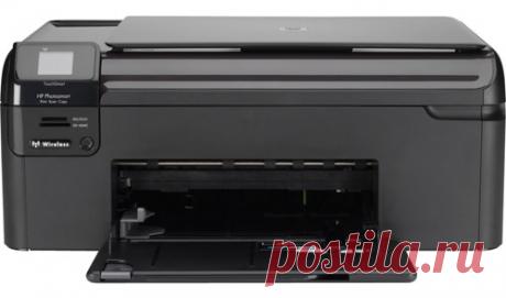 Горячий перевод изображений на ткань