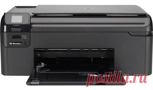 Горячий перевод изображений на ткань