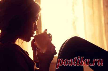 Чем полезен кофе — Делимся советами