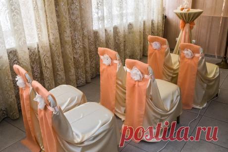 Наталья Захарова