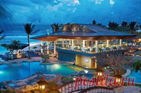ДОМИНИКАНА 5* Be Live Grand Punta Cana 3 ноября от 69 129 руб. 4+* Occidental Grand Punta Cana 3 ноября от 66 592 руб. 5* Ocean Blue&amp;Sand 3 ноября от 73 551 руб.