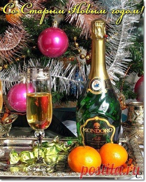 Фото группы | Фотографии КРАСИВЫЕ КАРТИНКИ. ВИДЕО. МИР, В КОТОРОМ МЫ ЖИВЕМ! | 9497 фото | Группы Мой Мир