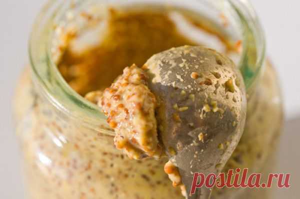 Вкусные рецепты