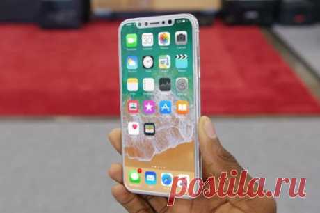 Самый крутой телефон в мире уже может стать твоим  https://a.shoptoporder.ru/rd/1W6K5Z
