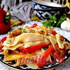 ❀ Узбекская кухня. Возрастной макияж. Январская рассада. Домашний терафлю. Важные заповеди. Салфетки // Кусочек Постилы к чаю! - katastrofa1965.05@mail.ru - Почта Mail.Ru