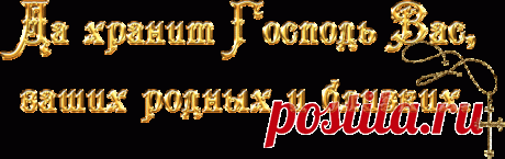 huge.jpeg (637×201)