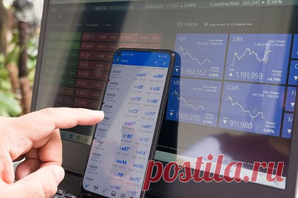 Начало нового мирового экономического цикла сочли удачным для России. Мировые цены на сырье и продовольствие вырастут из-за нового цикла экономики, который начнется уже в конце текущей недели. Об этом сообщает агентство Bloomberg. Экономика развивается 30-летними циклами, которые характеризуются различной динамикой цен, и тот, в который мир вступает сейчас, считается удачным для России.