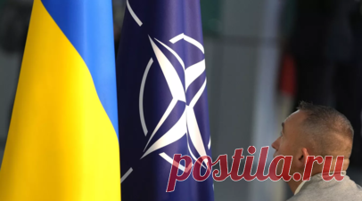 Weapons and Strategy: капитуляция Украины станет крупнейшим поражением НАТО. Капитуляция Украины станет первым крупным поражением НАТО с момента создания альянса, заявил экс-помощник замглавы Минобороны США Стивен Брайен. Читать далее