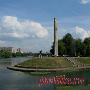 Орёл (Орловская область)