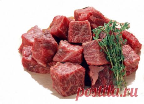 Домашняя аптечка. Полезные советы