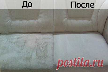 (52) Одноклассники