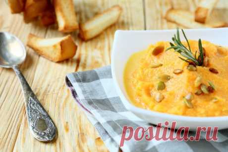 47 продуктов, которые содержат менее 100 калорий