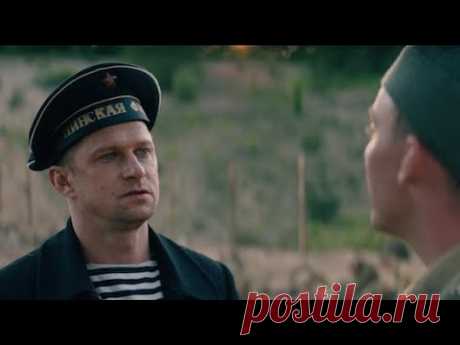 БИБИ