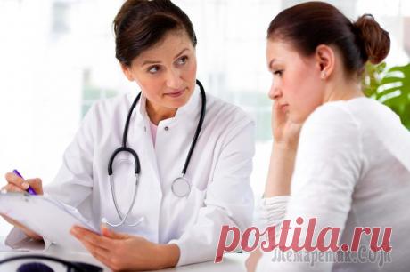 Эффективные методы профилактики панкреатита Панкреатит – одно из наиболее часто встречаемых заболеваний современности, которое доставляет больным массу проблем. Лечение этой болезни затруднительное, требует соблюдения от пациента диеты и приема...