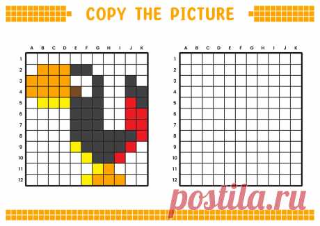 9,496 Birds On Grid Imágenes, fotografías de stock y vectores E64