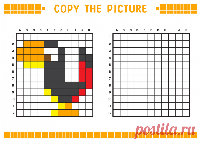 9,496 Birds On Grid Imágenes, fotografías de stock y vectores E64