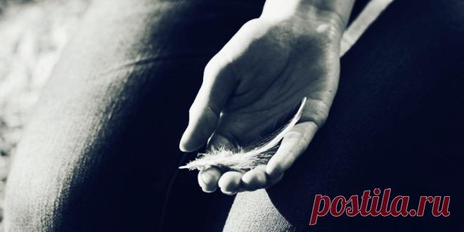 8 признаков ангельской заботы Ангел-хранитель наблюдает за нами. Сама уверенность в этом факте дает большой комфорт и укрепляет чувство безопасности.