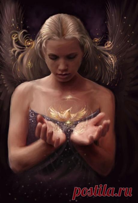 creationb.jpeg (407×600)