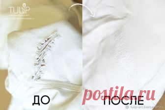 Штопаем по термопатчу: быстро, надежно и легко 
Этот небольшой урок родился спонтанно, когда кое-кто из моих домашних так усердно тренировался, что порвал штанишки :) Речь идет о штанишках от кимоно, поэтому, хоть я и старалась сделать все максима…