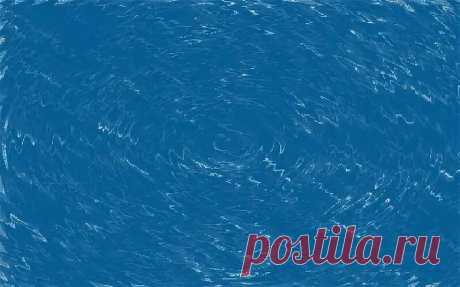 Водяная воронка в море: смотрите и скачивайте изображения — Яндекс Картинки