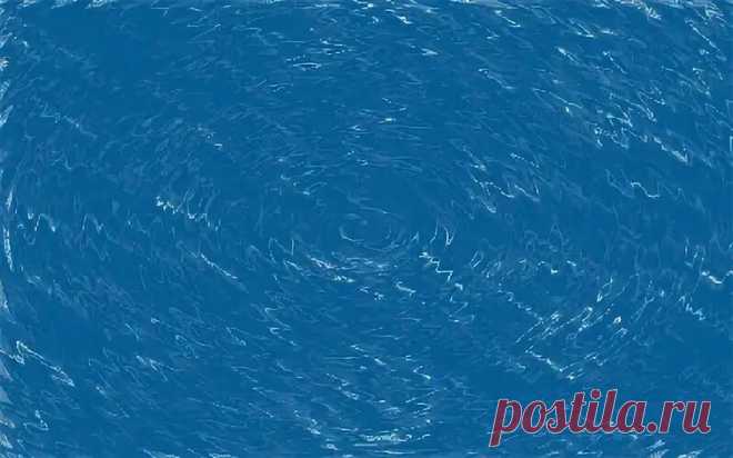 Водяная воронка в море: смотрите и скачивайте изображения — Яндекс Картинки