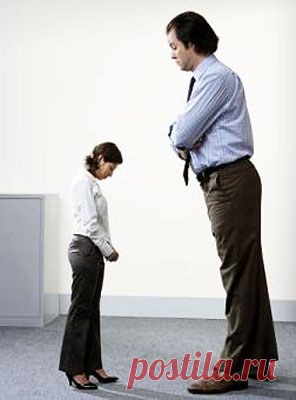 Принятие ответственности – это одна из высших форм человеческой зрелости. Готовность быть ответственным,
быть в согласии с собой, является характеристикой определения взрослой жизни.
Джим Рон