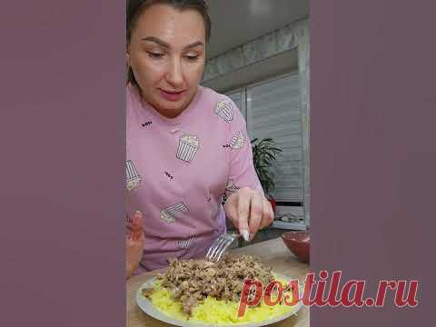 #мимоза