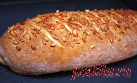 Одноклассники