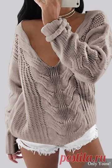 (139) Pinterest