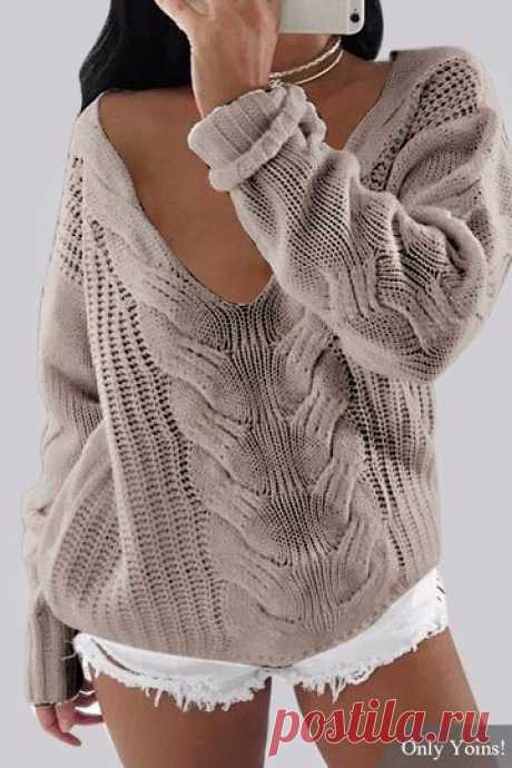 (139) Pinterest