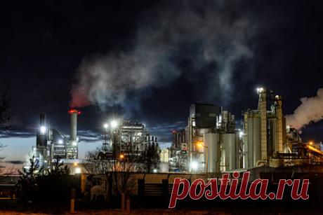 Названы самые грязные города Европы. Европейские города должны срочно сократить выбросы от транспорта для достижения своих климатических целей, среди которых — переход к экологически чистой системе передвижения к 2030 году. Из 36 проанализированных городов ни один не находится близко к достижению углеродной нейтральности в транспортном секторе.