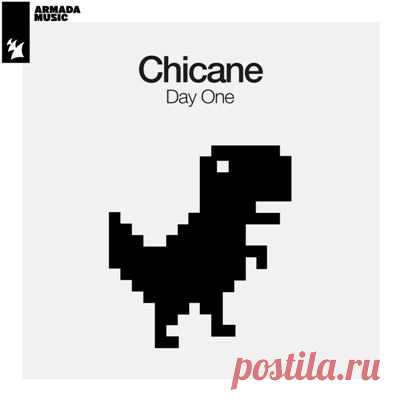 Chicane – Day One