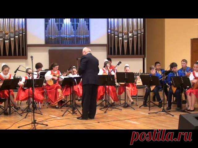 Илья Шатров 