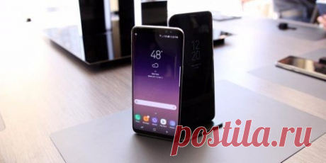 Samsung Galaxy Note 8 оснастят двойной камерой Минг-Чи Куо сделал громкое заявление касательно будущего топового смартпэда Samsung Galaxy Note 8. Он утверждает, что Note 8 станет первым мобильным устройством компании с двумя тыльными камерами. Более того, смартпэд будет поддерживать трёхкратный оптический зум, широкоугольную съёмку и оптическую стабилизацию изображения. Аналитик сделал смелое заявление, согласно которому Note 8 будет снимать значительно лучше, нежели iPhone 7 Plus. Galaxy Note…
