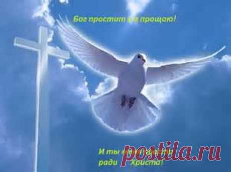 прощенное воскресенье - Bing images