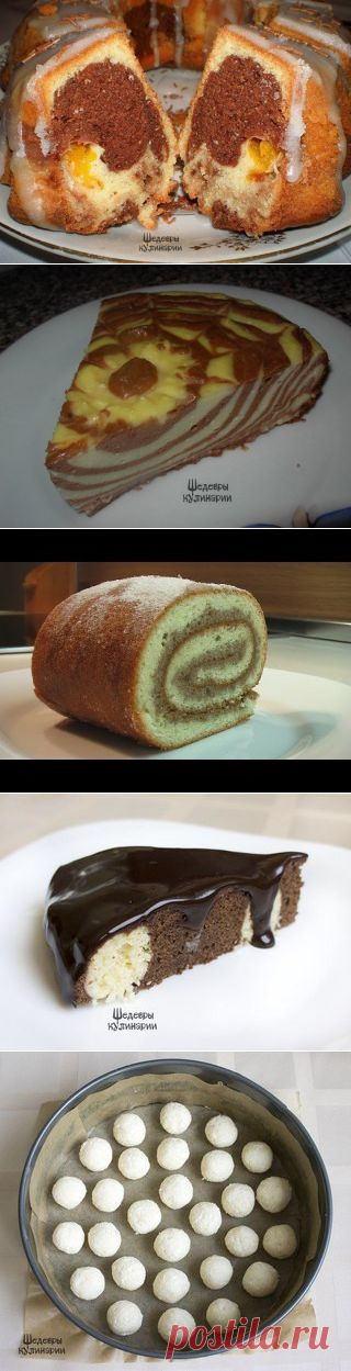 Оля Аболмасова