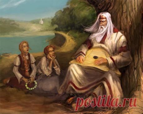 Сатанинской системе не удалось уничтожить древние знания. - Тайны... - 30 октября - 43169008749 - Медиаплатформа МирТесен Российский писатель, путешественник, биолог, антрополог Г.Сидоров на основе своего личного опыта общения с хранителями древней орианской традиции и некоторых увиденных им древних рукописей и других артефактов, приходит к выводу о том, что несмотря на все тысячелетние старания слуг тьмы, сатанинской - 30 октября - 43169008749 - Медиаплатформа МирТесен