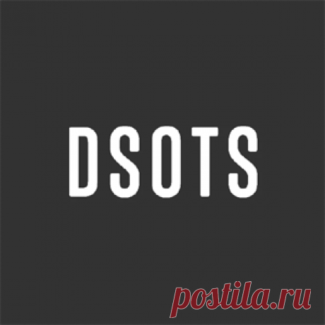House - Tech House - Jackin House - Deep House - Minimal / Deep Tech - Electronica - 110 HQ Tracks | 4DJsonline.com