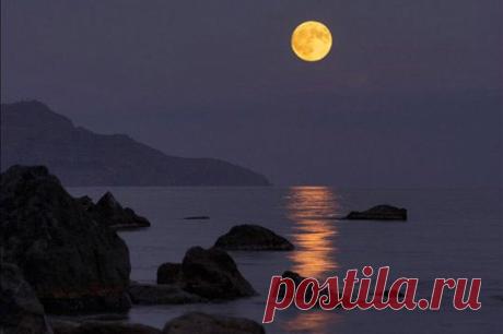 Мой Мир@Mail.Ru